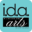I.D.A. Team