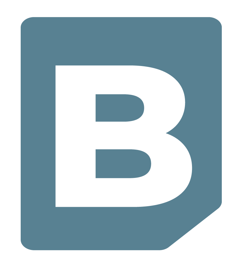 Body Vision Health Club