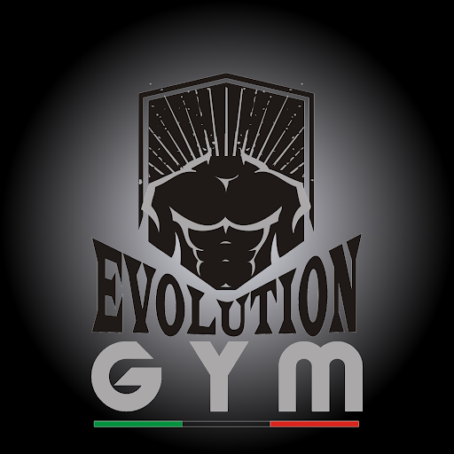 Evolution Gym