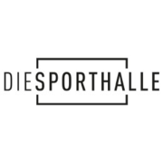 DIE SPORTHALLE - Bergisch Gladbach