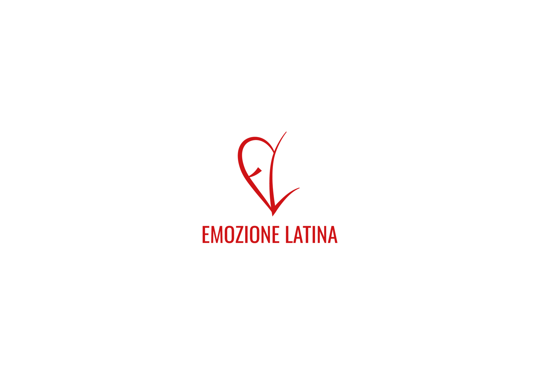 EMOZIONE LATINA A.S.D.
