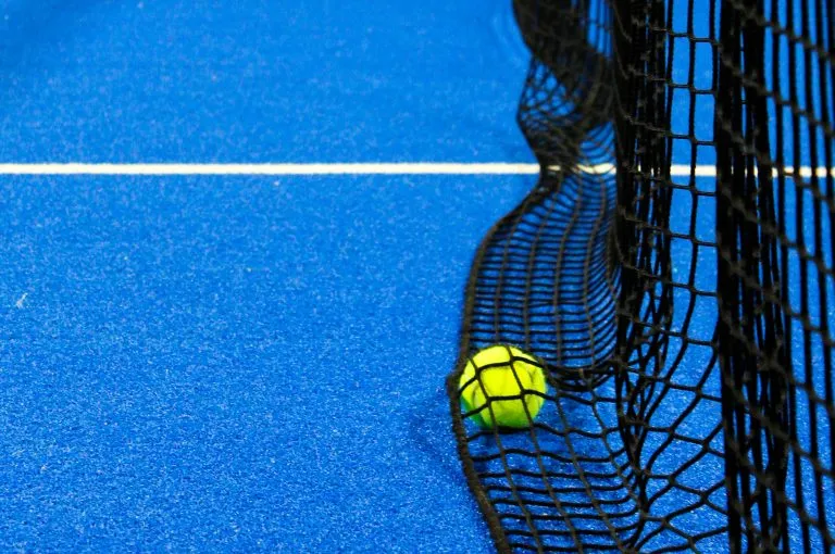ARENGA PADEL CLUB