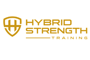 Hybrid Strength