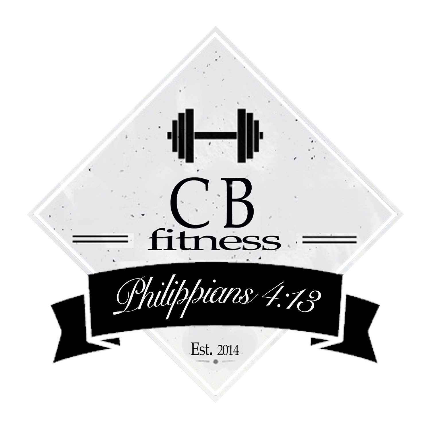 CB Fitness health&wellness center
