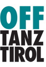 Offtanztirol