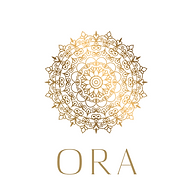 Studio Ora