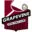 Grapevine Ping Pong (Table Tennis) Club