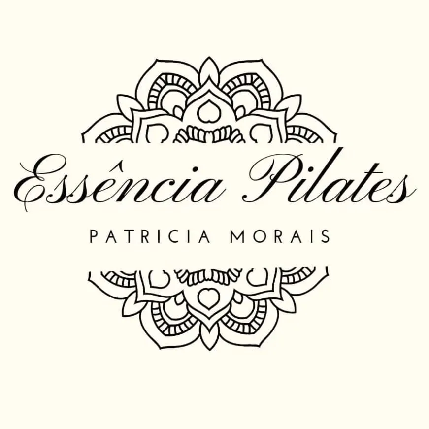 Essência Pilates Patricia Morais