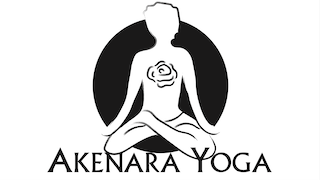 AKENARA YOGA