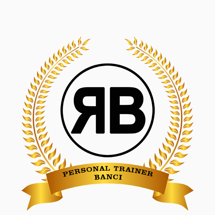 Personal Trainer Banci Roberto I Misano-Cattolica-Riccione