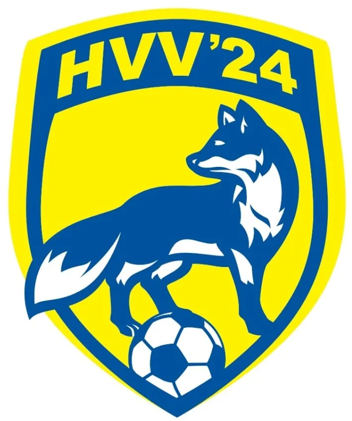 H.V.V. '24