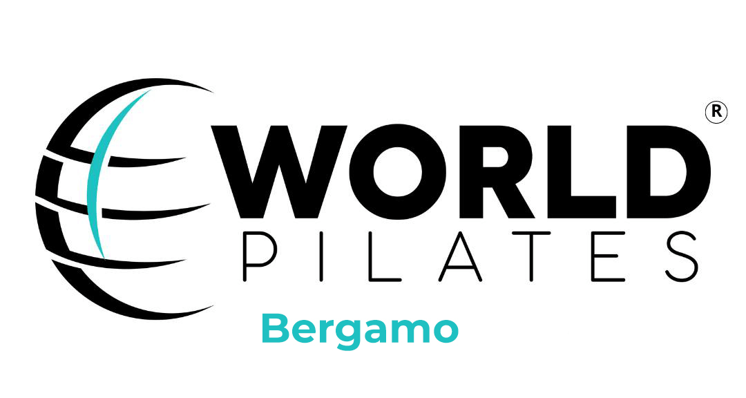 World Pilates Bergamo