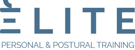 Elite Postural & Personal Training