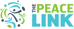 The Peace Link