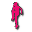Fitness2go