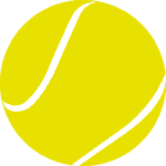 Waiata-Epsom Tennis Club