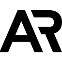 AR Training Corner