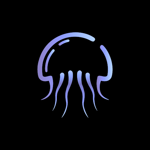 Meduse Fitness