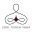 Soul Touch Yoga, Yoga mit Melissa