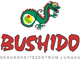 Bushido sports club Tamsweg