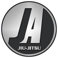 JA Jiu Jitsu