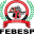 Boxe Jovem FeBESP