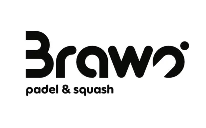 BRAWO. Padel & Squash