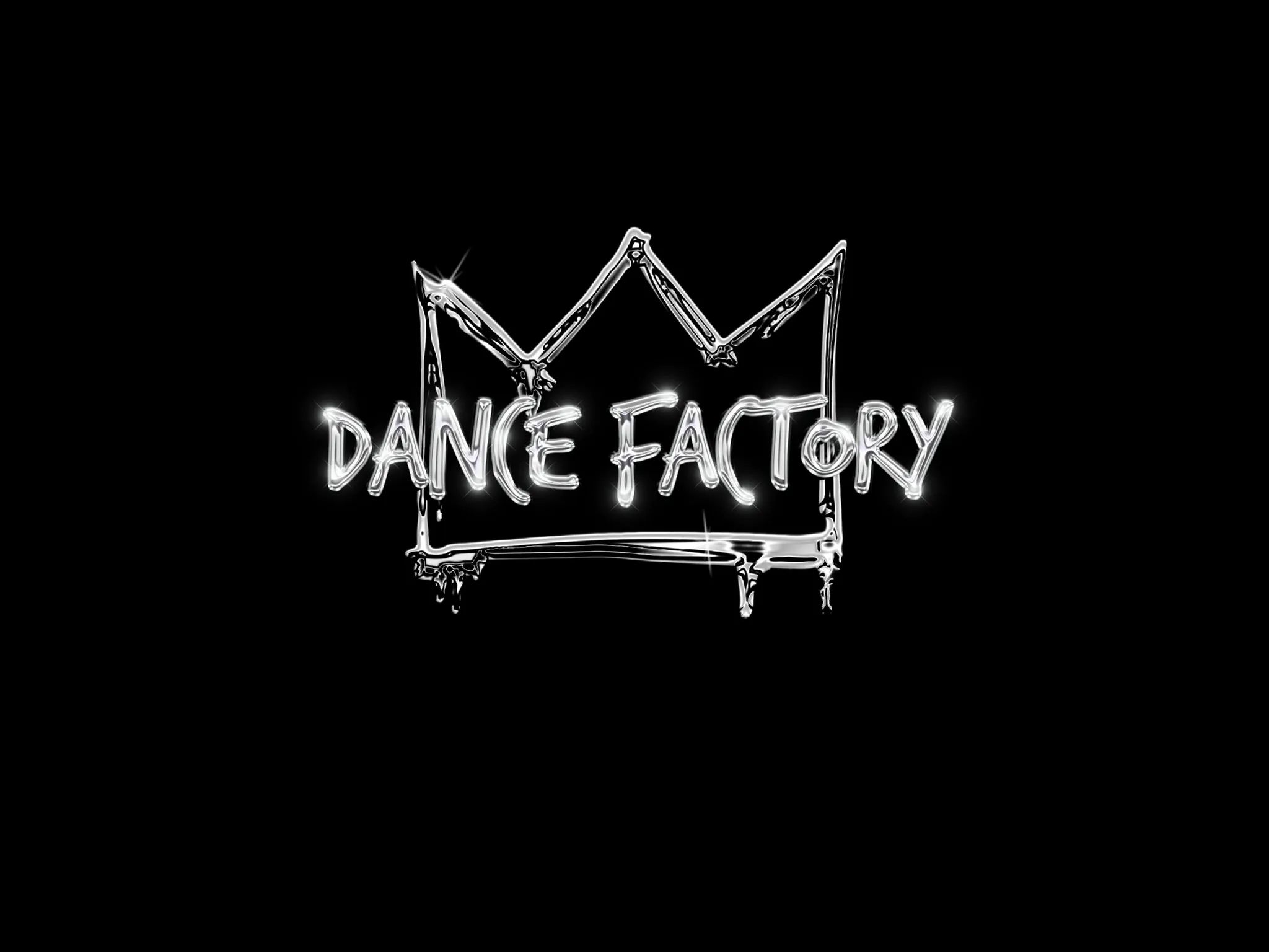 DANCE FACTORY