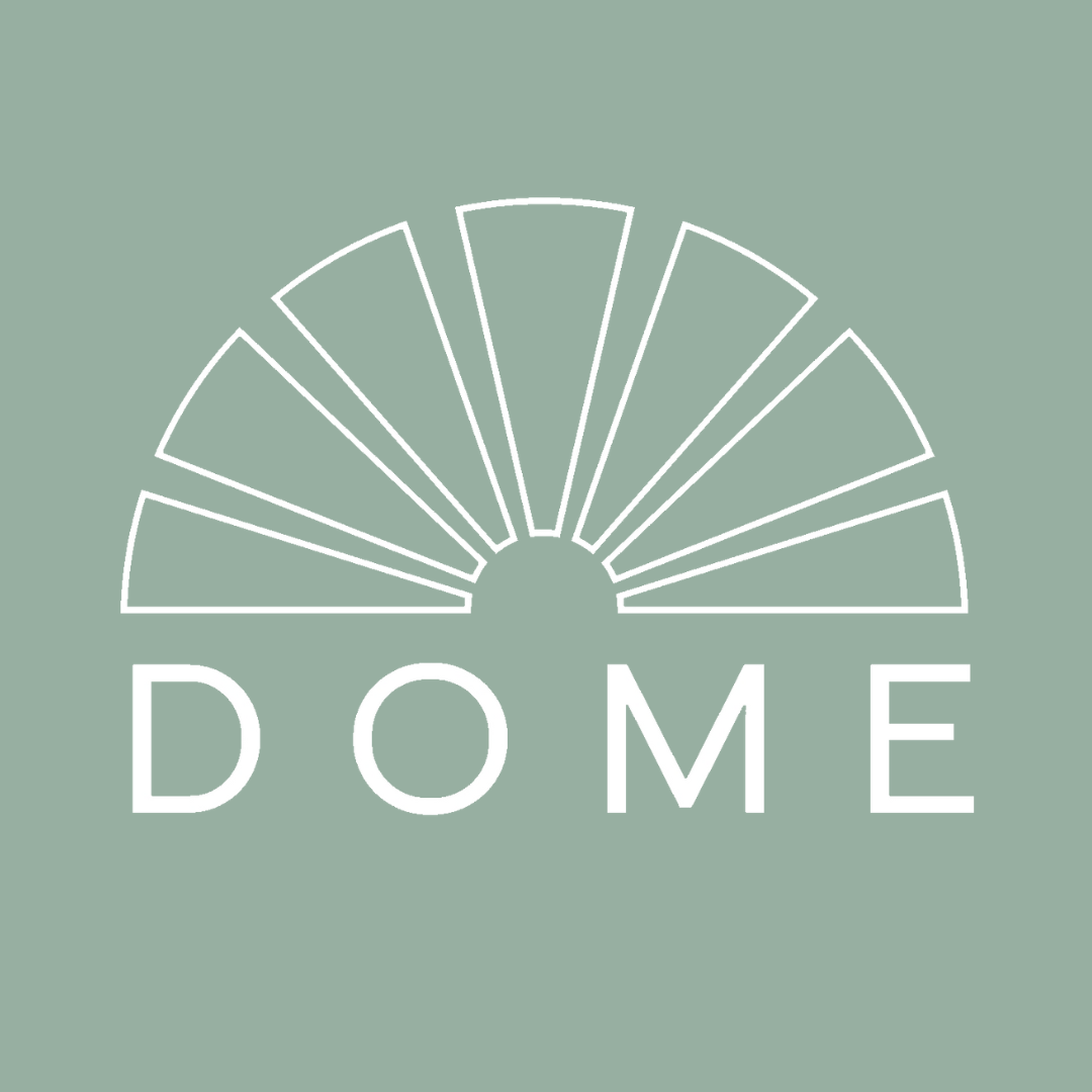 DOME Yoga Hawea