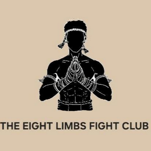 the eight limbs fight club