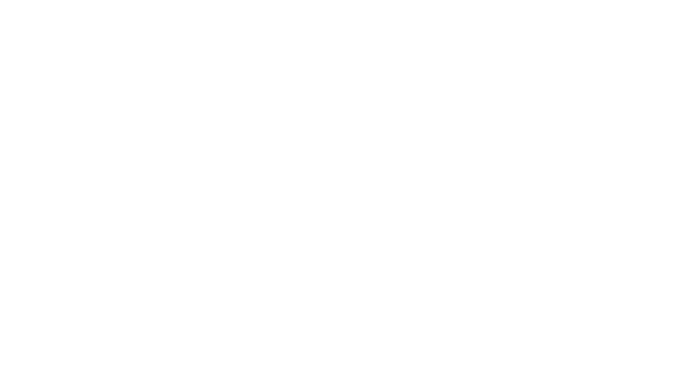 From The Top FTL