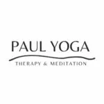 Paul Yoga