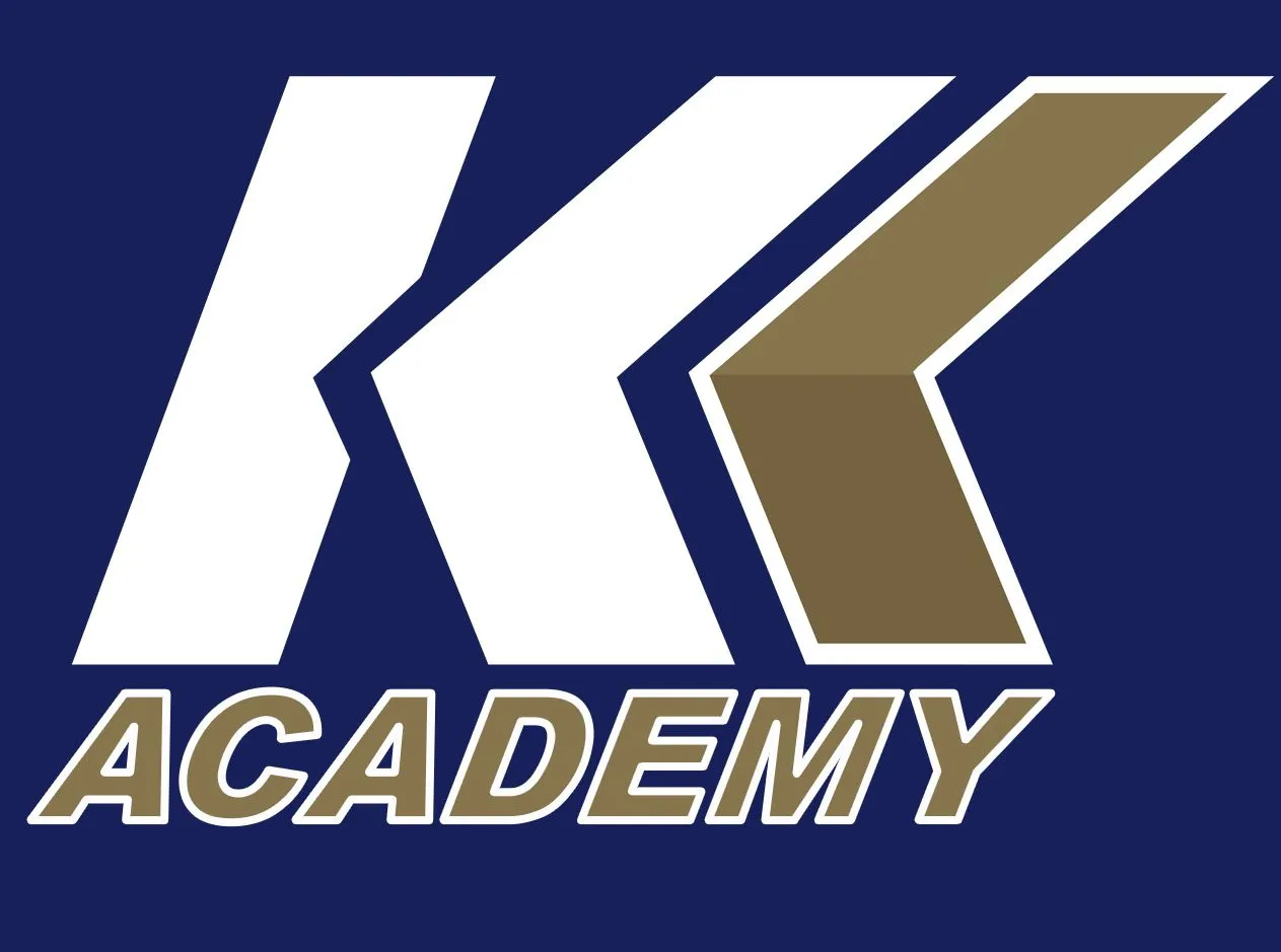 Kieran Keddle academy Cochrane