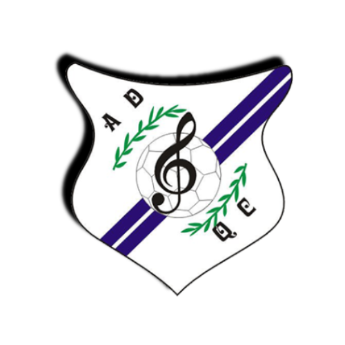 ADQC - Associação para o Desenvolvimento da Quinta do Conde - Campo António Xavier Lima