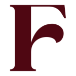 FORUM Pilates club