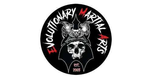 Evolutionary Martial Arts