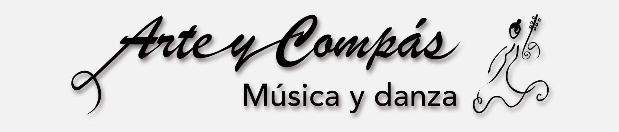 Arte y Compás Academia de Música y Danza