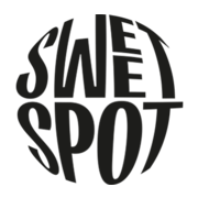 SWEET SPOT Reformer