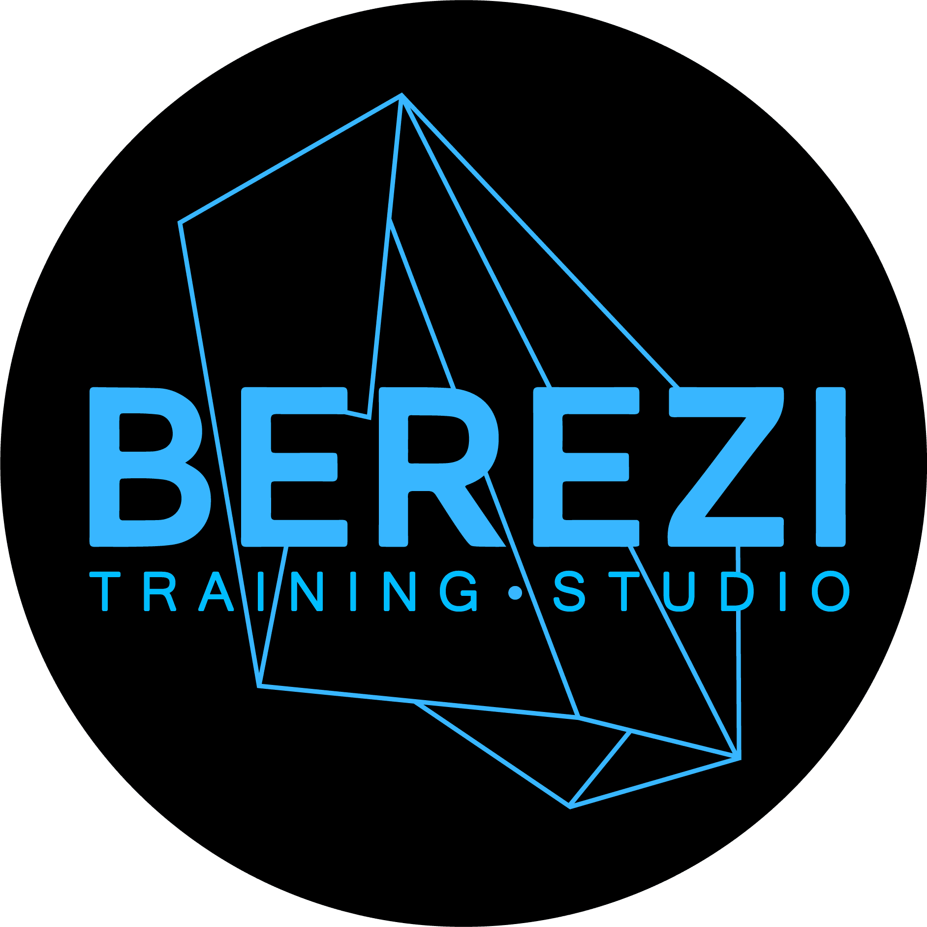 BEREZI TRAINING STUDIO
