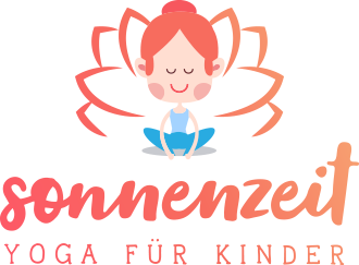 sonnenzeit Yoga & Coaching