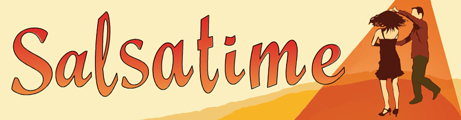 Salsatime