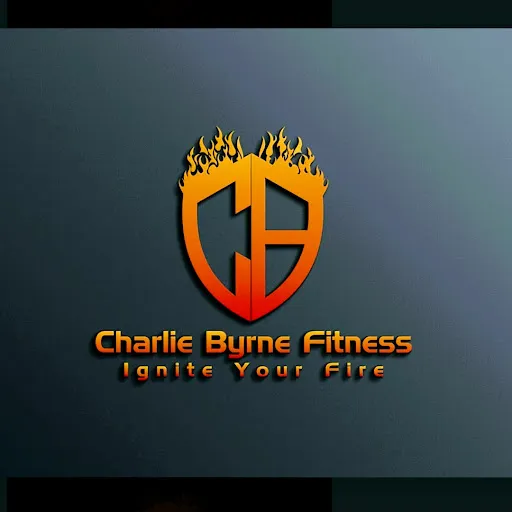 Charlie Byrne Fitness