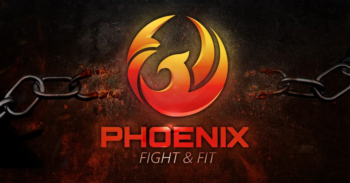 Phoenix Fight Academy and Fitness