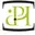Pilates Postural Home