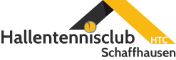 Hallentennisclub Schaffhausen