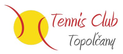 TENIS CLUB Topoľčany
