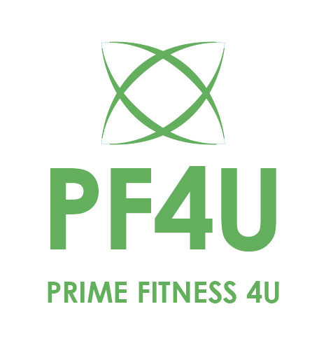Prime Fitness 4U