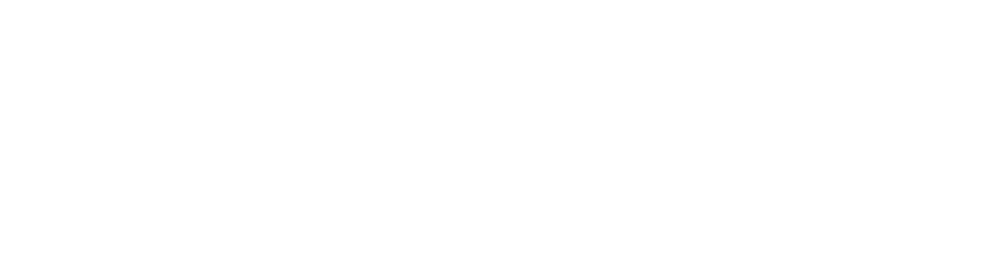 Aquamazeran - Aquaym - Pilates Piscine Béziers