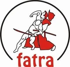 Fatra - Spoločnosť Priateľov Bojových Umení Turčianske Teplice