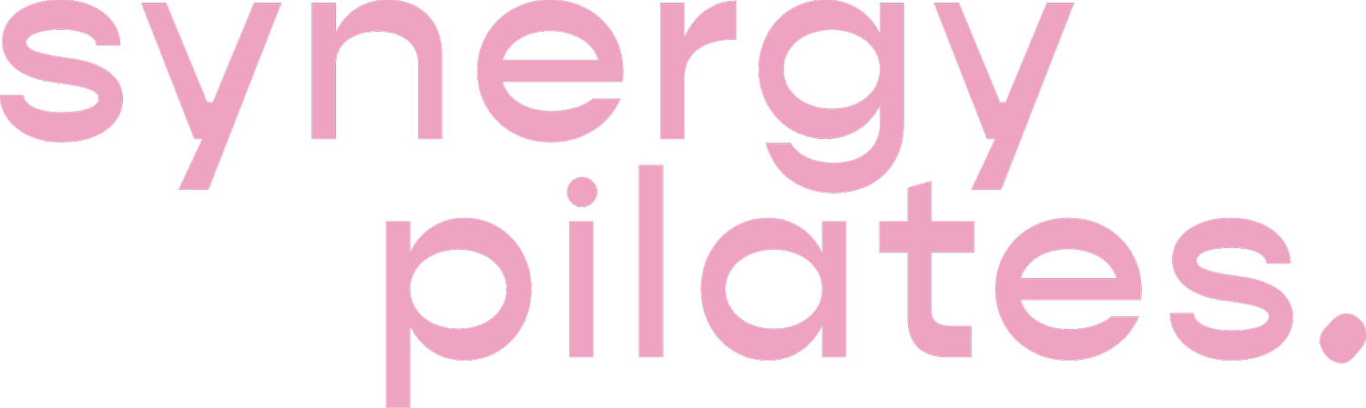 Synergy Pilates, Echuca - Moama